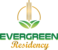 Evergreen Residency